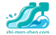 Amusement & Water Play Equipment | Bumper Boat, Bumper Car Wholesale